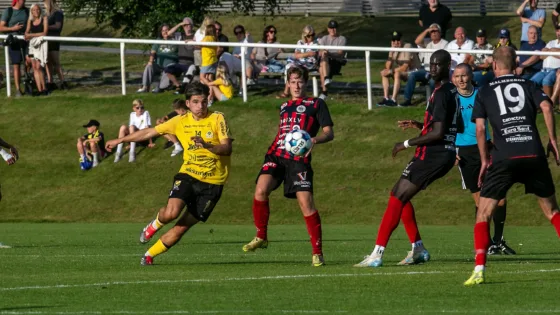 Nils Strandahl2