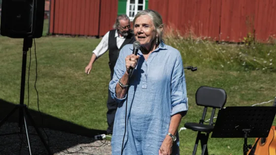Nöjesfixarna 3