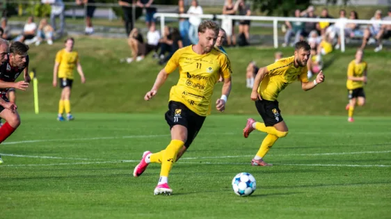 Oliver Åkerman2