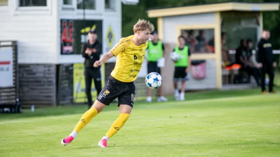 Oliver Åkerman4
