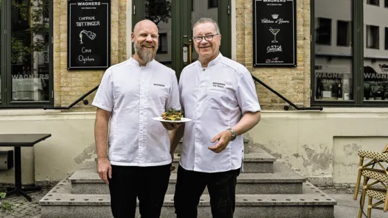Recept Ulf Wagner2
