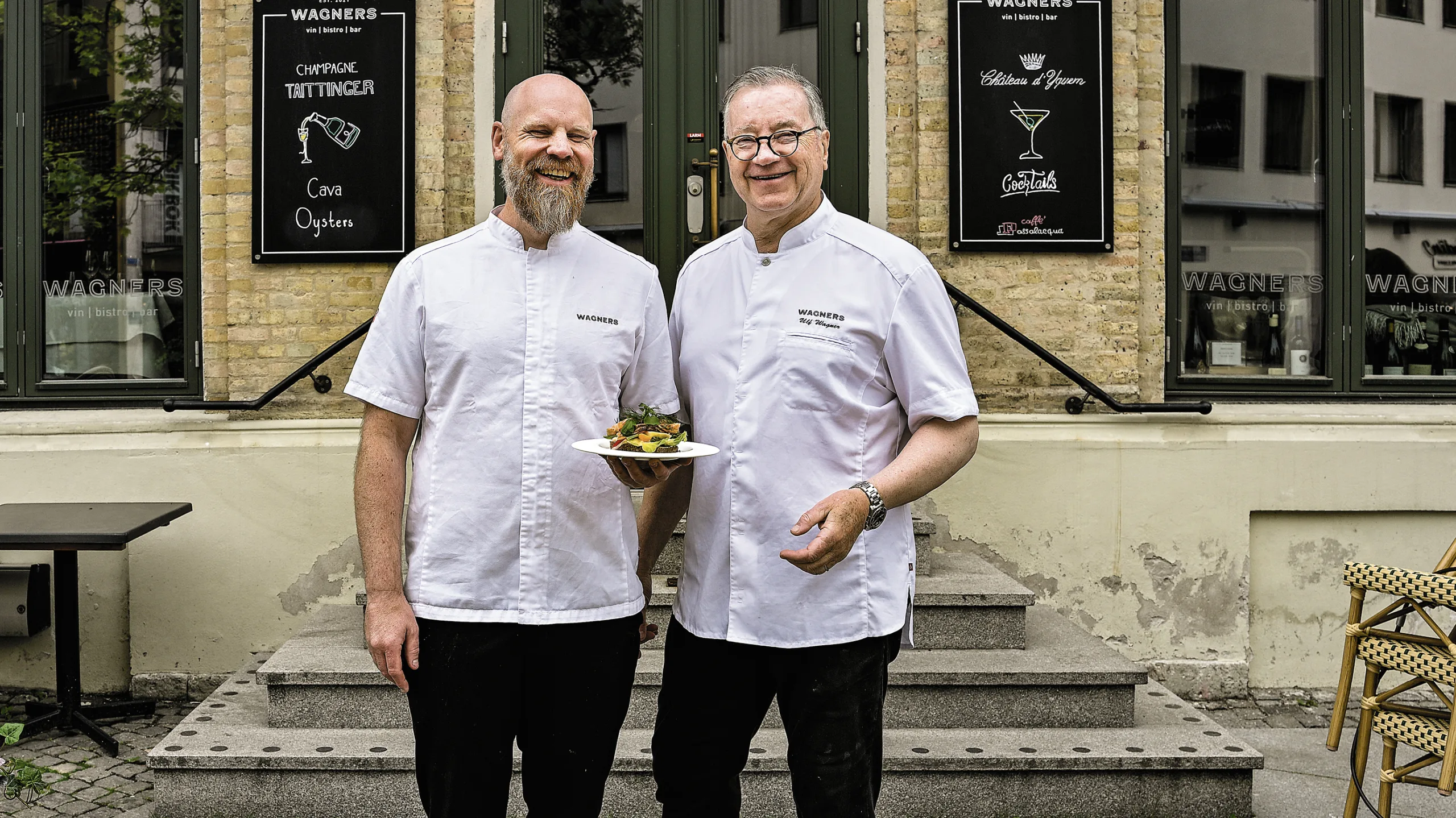 Recept Ulf Wagner2