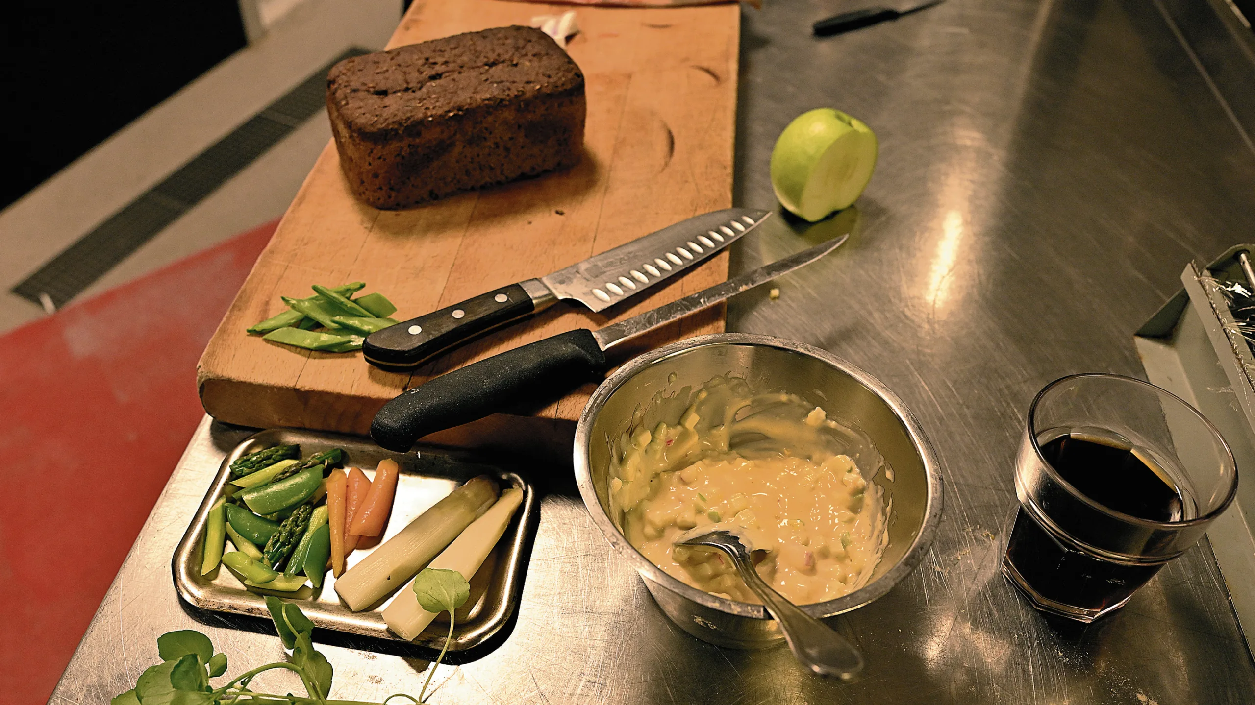 Recept Ulf Wagner3