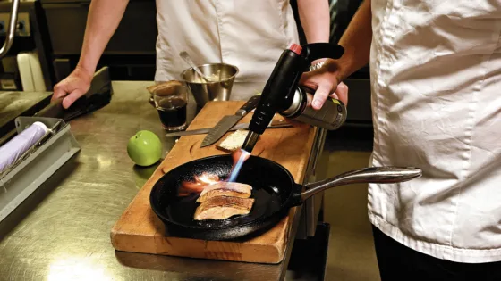 Recept Ulf Wagner4