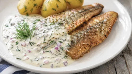 Recept Ulf Wagner5