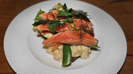 Recept Ulf Wagner6