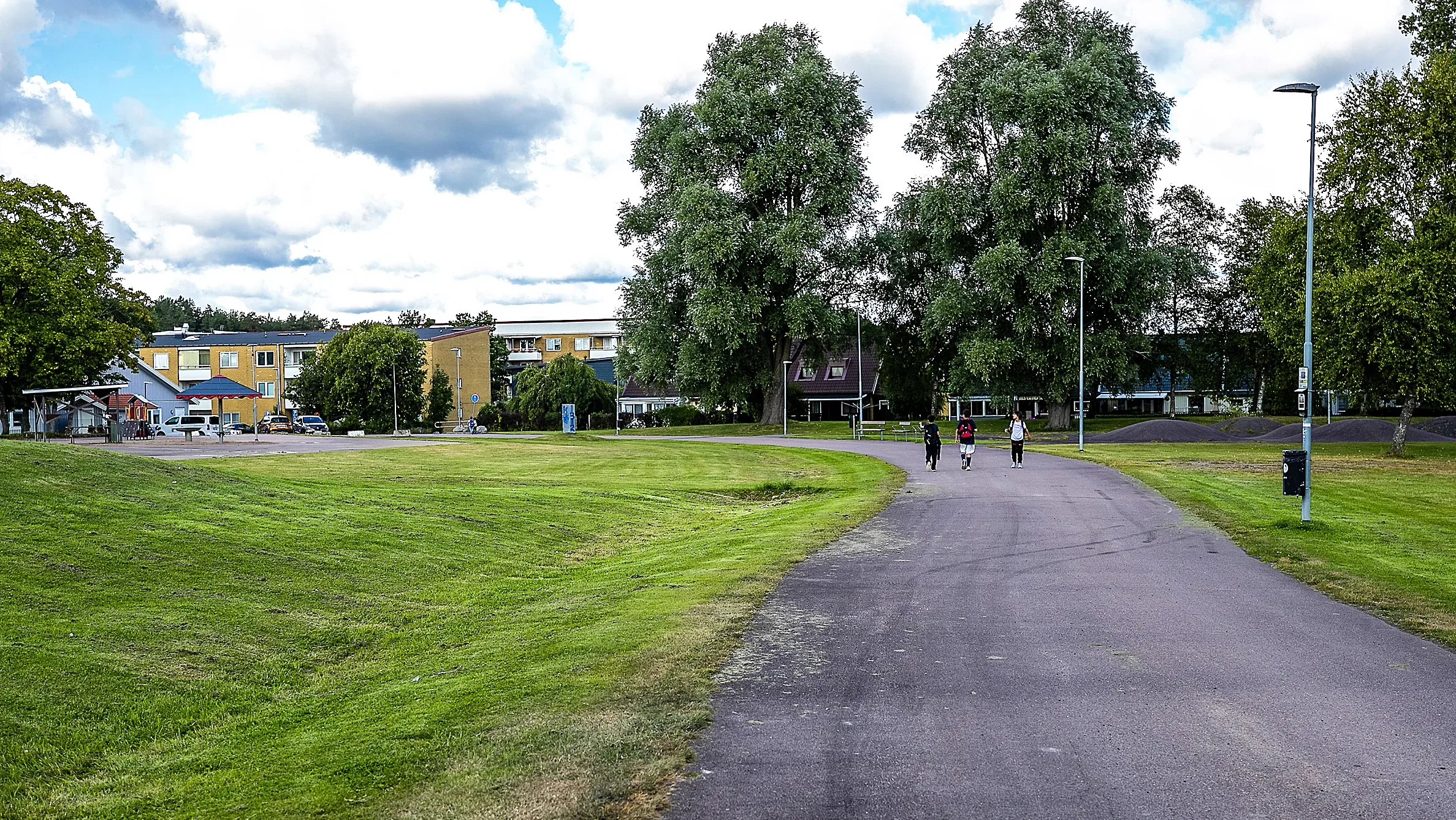 Rödklövern copy