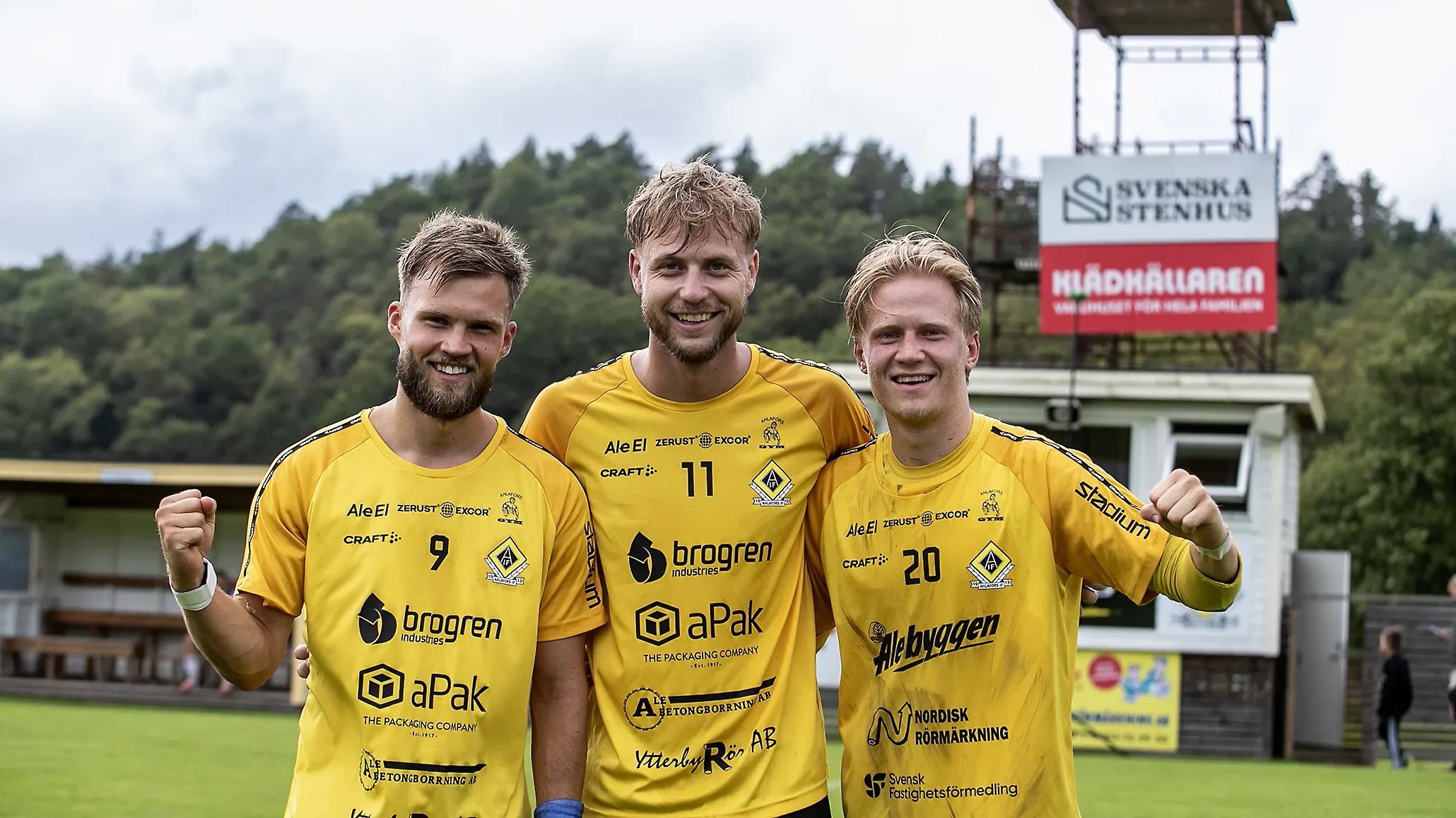 Tvåmålsskyttar2