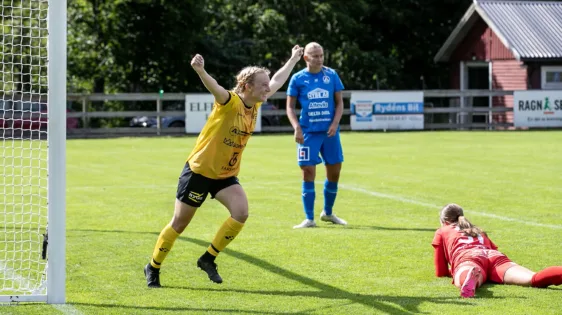 Ulrika Bredin2