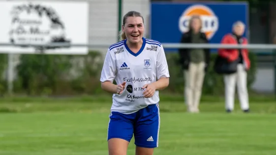 Vilma Winberg2