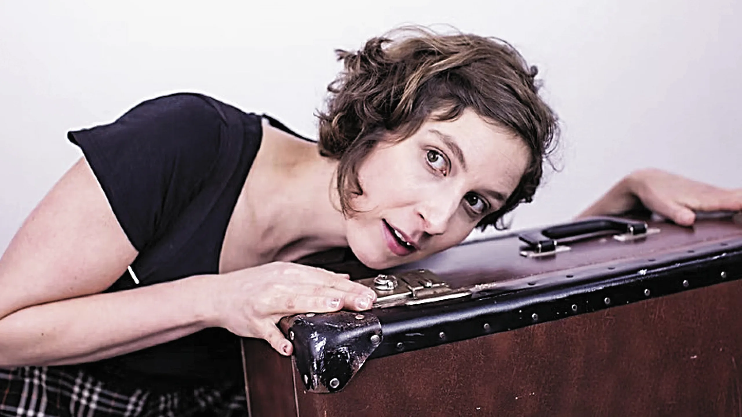 kulturprogram 2