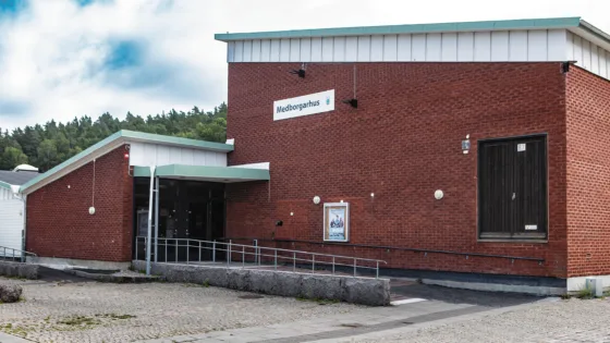 politikermöte 3