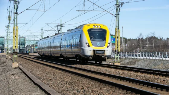 v3326 Notis Västtrafik copy