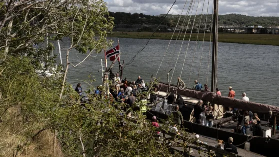 v3326 Vikingaskepp copy