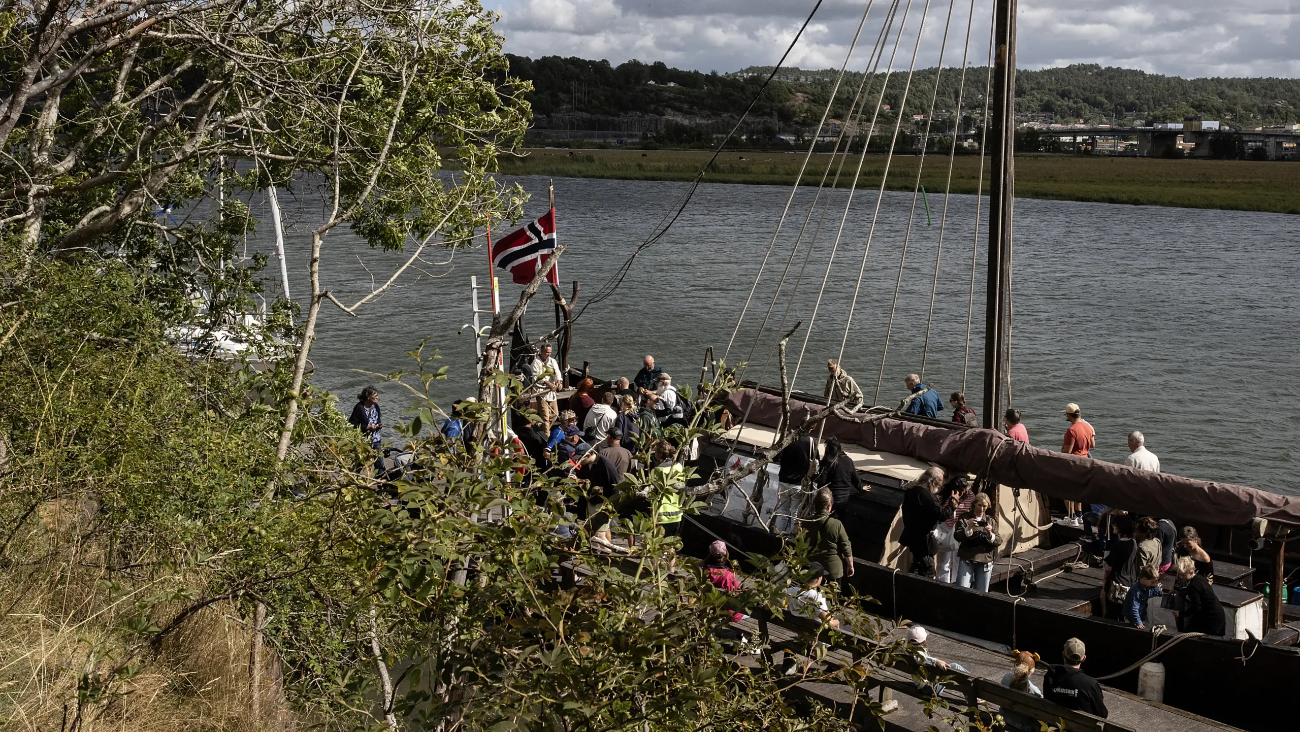 v3326 Vikingaskepp copy