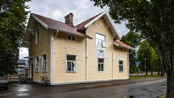 v3426 Resursskolan Lilla Edet copy