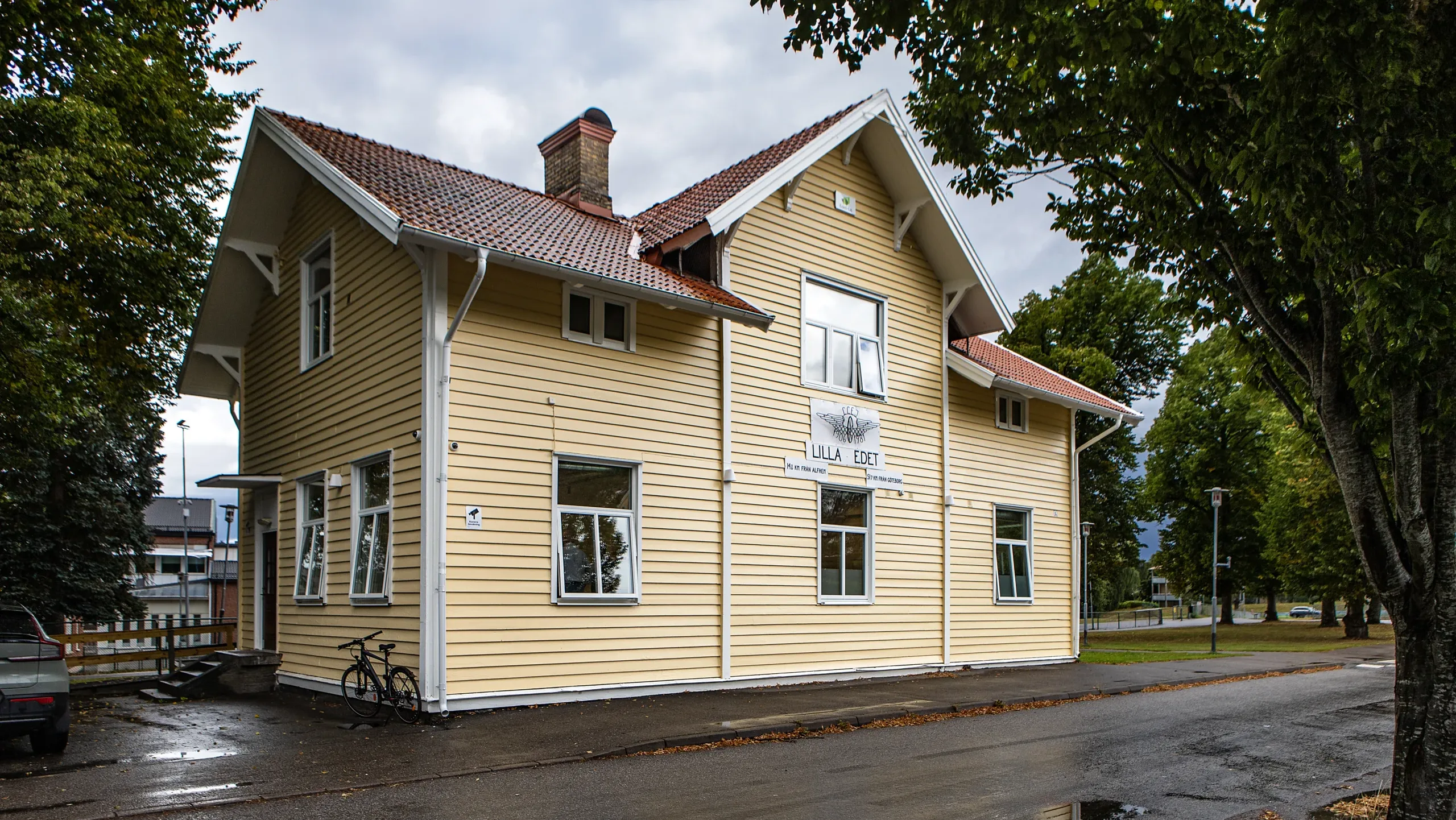 v3426 Resursskolan Lilla Edet copy