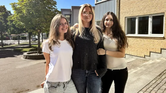 v3526 Mobilfri skola Agnes Signe Ellie copy