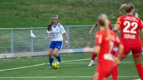 Alva Hansson Björnram5