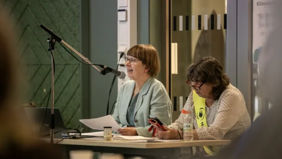 Åsa Kassimir