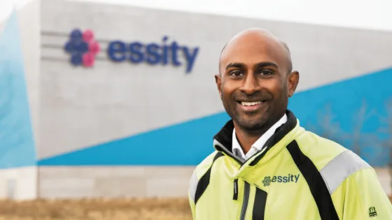 Essity3