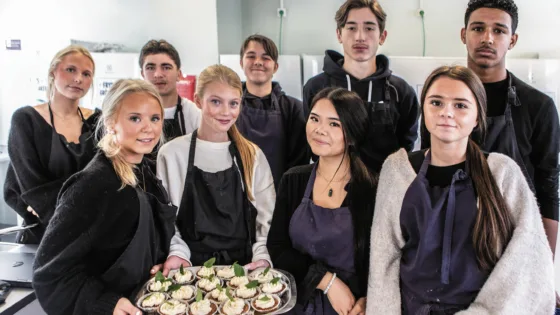 Gofika5