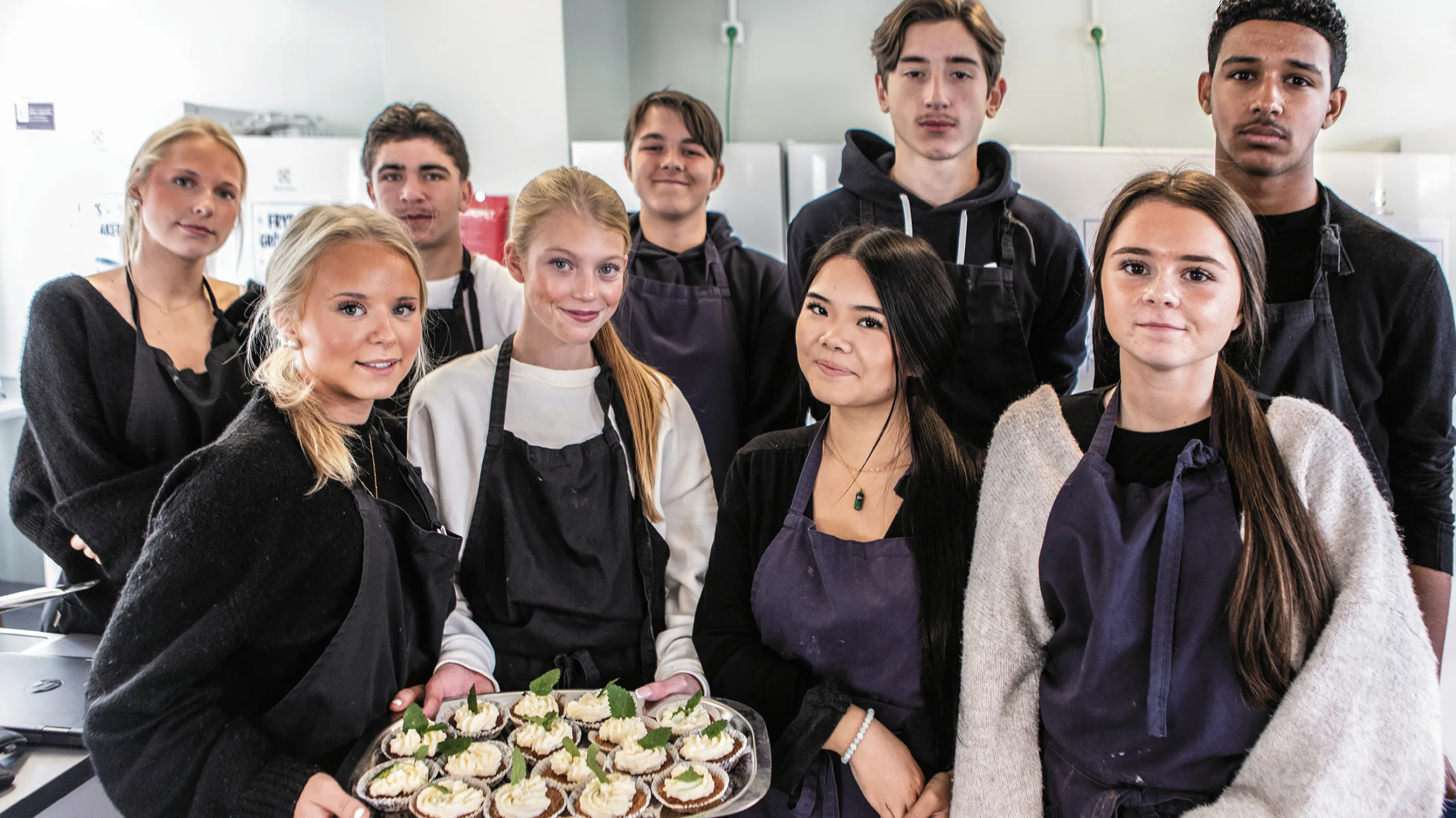Gofika5