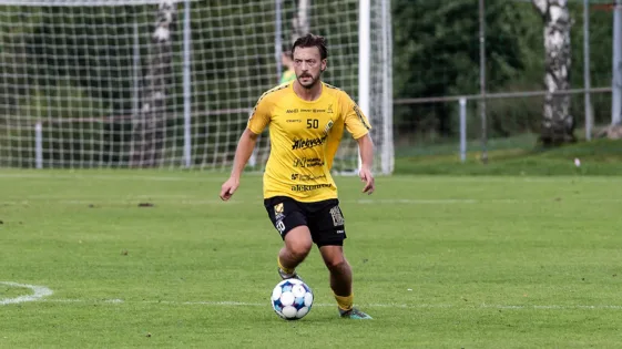 Hampus Furublad2