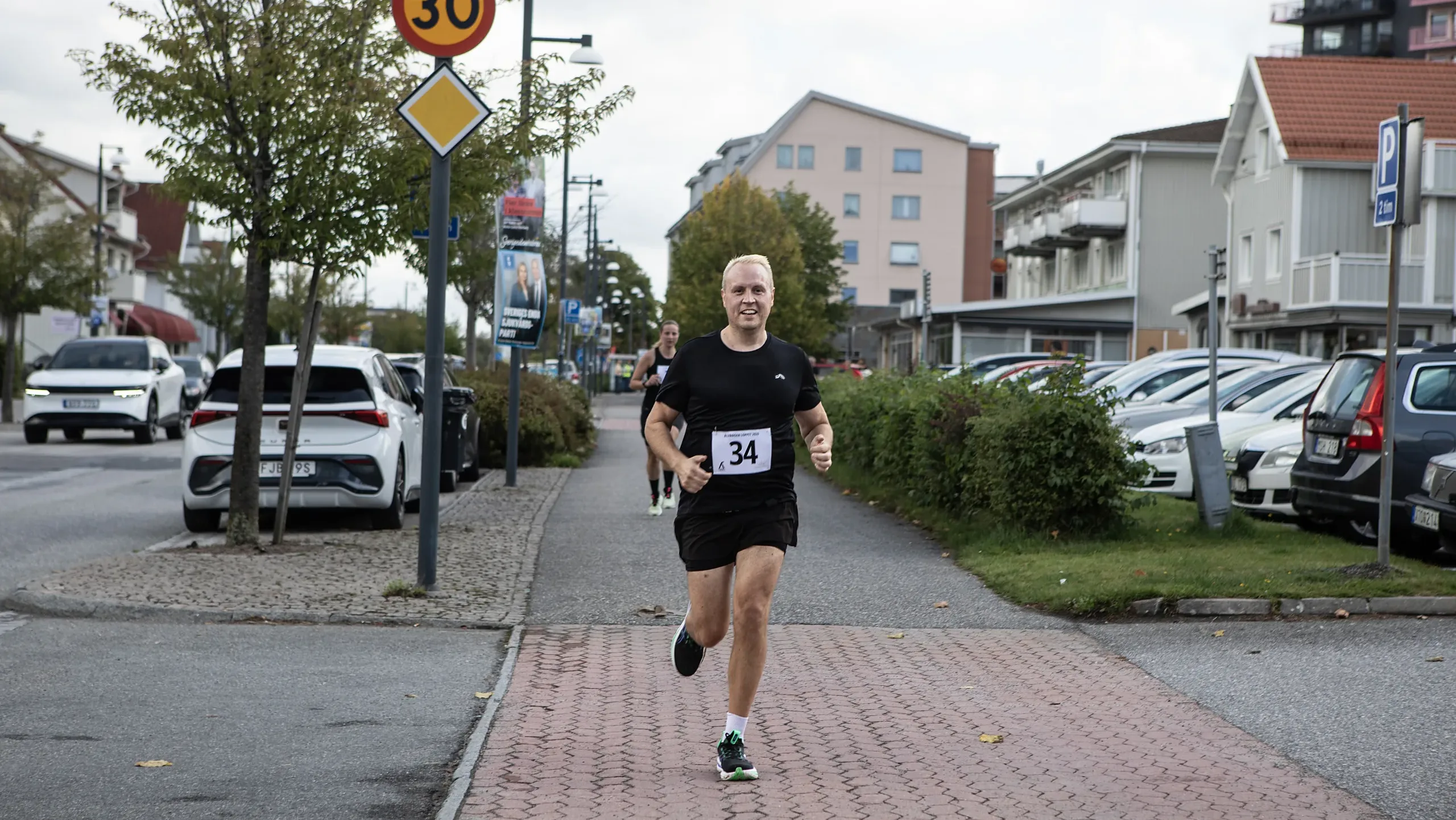 IMG_5762 copy
