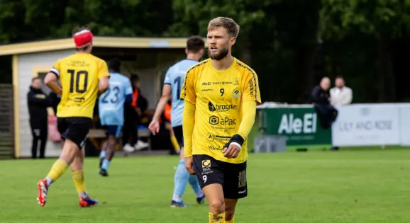 Jesper Zetterlund4