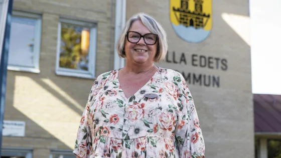Kajsa