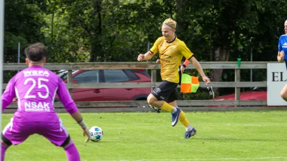 Kim Bergstrm3