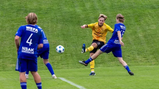 Melvin Källgren