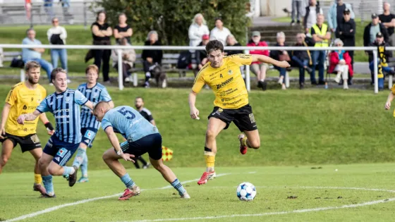 Nils Strandahl hopp