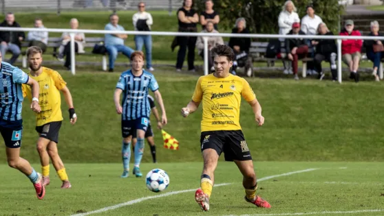 Nils Strandahl