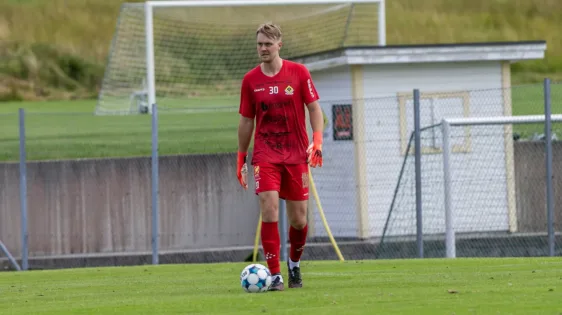 Oscar Wester
