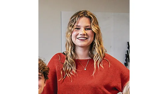 fullmäktige5