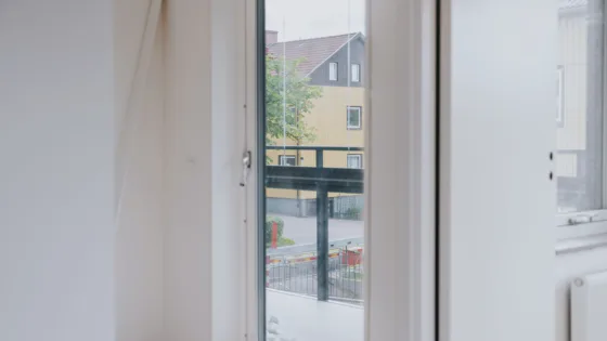 nya lägenheter4