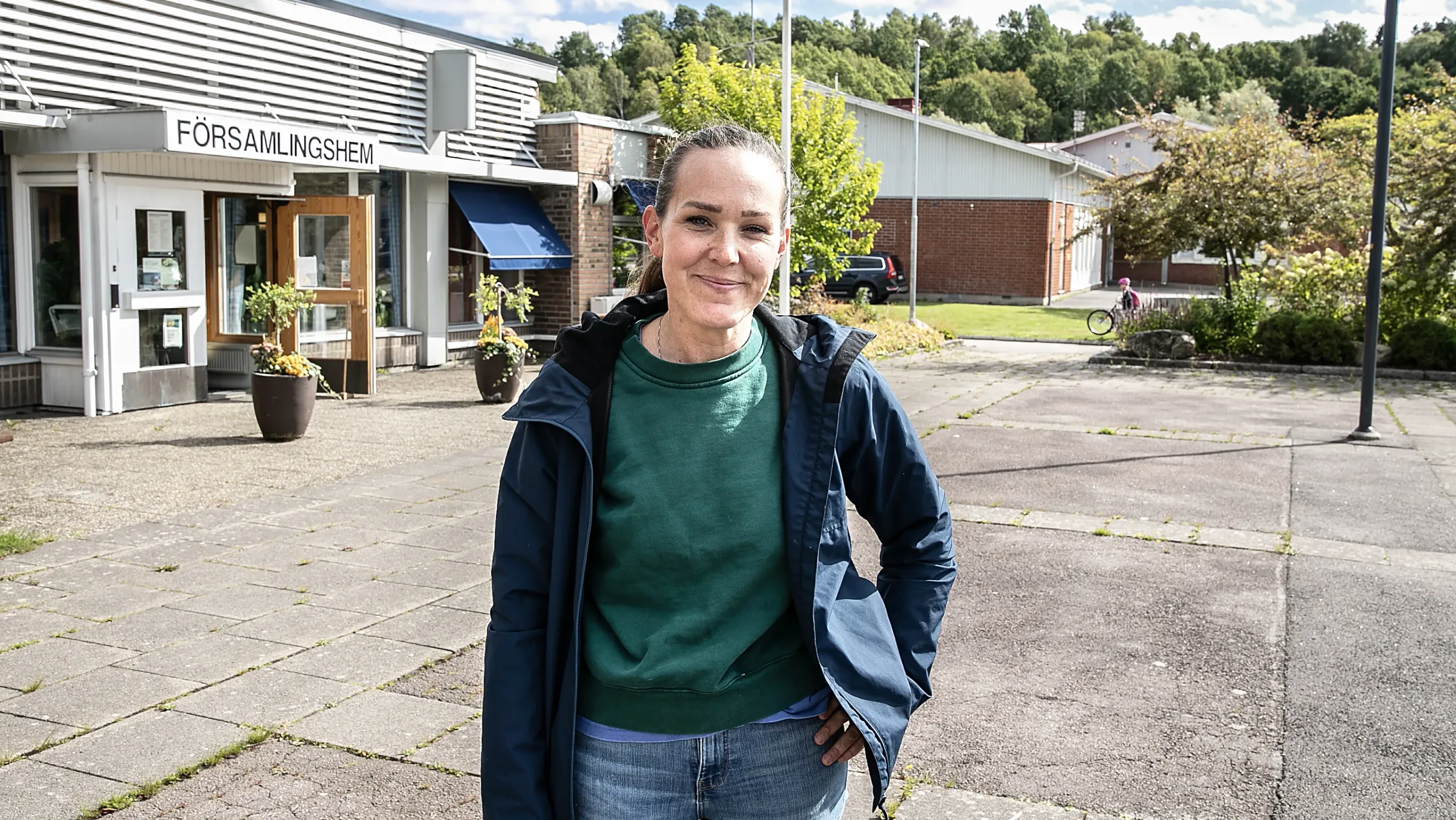 v3626 Mobilpaus Anna Dahlöf.CR2 copy