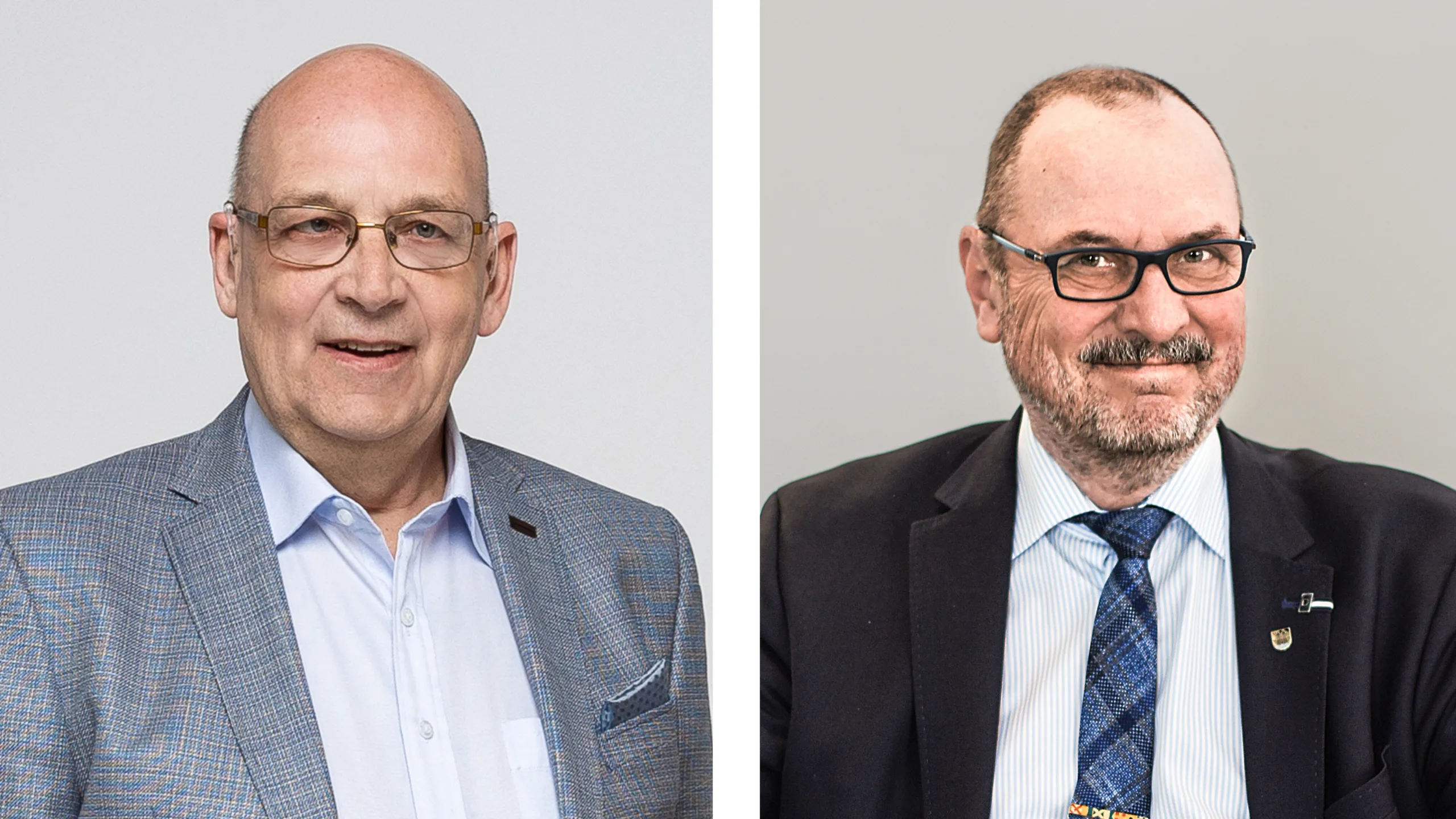 valdeltagande3