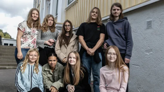v4026 Ahlafors Fria skola copy