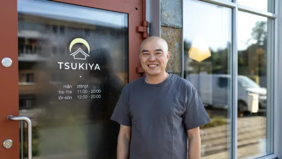 v4026 Sushi Älvängen Khoki Chen copy