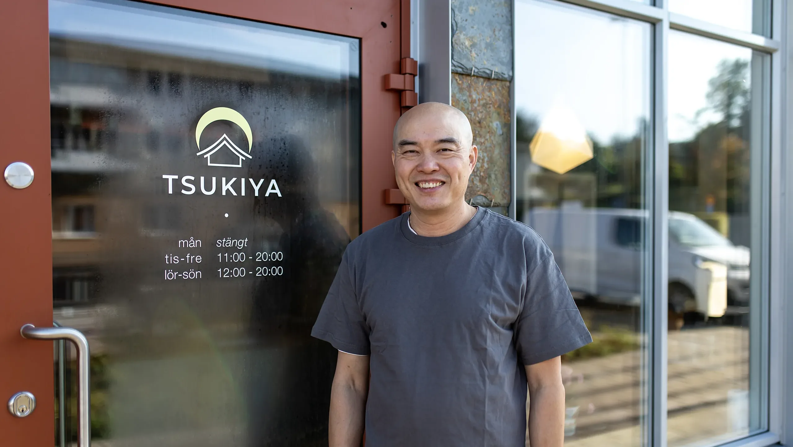 v4026 Sushi Älvängen Khoki Chen copy